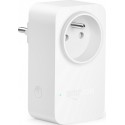 Amazon Prise connectée Smart Plug