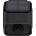 Blink Panneau solaire pour caméra Blink Outdoor