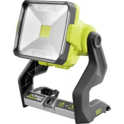 Ryobi Projecteur Ryobi ONE+ R18ALH-0 18V 2000 lumens (sans batterie)