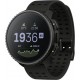 Suunto Montre sport Vertical All Black