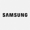 Samsung Montre connectée nouvelle montre à venir Samsung