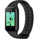 Xiaomi Montre connectée Redmi Smart Band 2 Noir