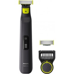 Philips Tondeuse barbe OneBlade QP6530/16