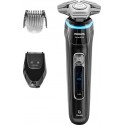 Philips Rasoir électrique Séries 9000 wet & dry S9986/59