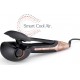 Babyliss Fer à boucler Wave Secret Air C1900E