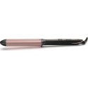 Babyliss Fer à boucler Oval Waving Wand C457E