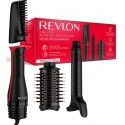 Revlon Fer multistyle One Step Multi Styler RVDR5333E