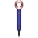 Dyson Sèche cheveux Supersonic HD07 bleu pervenche et rosé