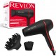 Revlon Sèche cheveux Smoothstay RVDR5317