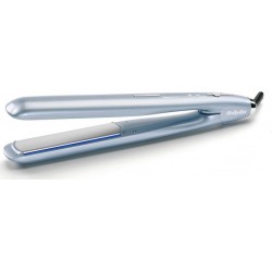 Babyliss Lisseur Hydro-Fusion ST573E