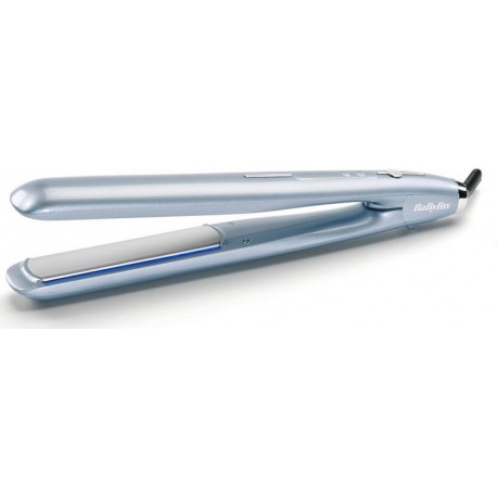 Babyliss Lisseur Hydro-Fusion ST573E