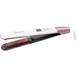 Rowenta Lisseur Volumizer SF4655F0