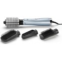 Babyliss Brosse soufflante Multi-Styles Hydro-Fusion AS774E