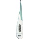 Braun Thermomètre PRT1000 Digital High Speed