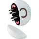 Talika Peigne Hair force booster led kit