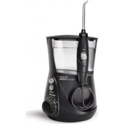 Waterpik Hydropulseur Ultra Professionnal Noir