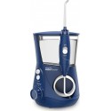 Waterpik Hydropulseur Ultra Professionnal Noir