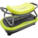 Rockfit Plateforme vibrante Wondercore rock n fit