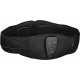 Compex Ceinture abdominale Corebelt 1.0 taille l xl