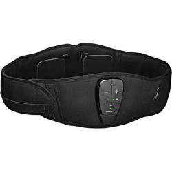 Compex Ceinture abdominale Corebelt 1.0 taille l xl