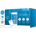 Bluetens Appareil électrostimulation Master pack