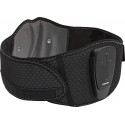 Compex Ceinture abdominale Corebelt 3.0 taille s m