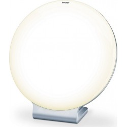 Beurer Sommeil Luminothérapie TL50