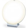 Beurer Sommeil Luminothérapie TL50