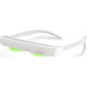 Dayvia Sommeil Lunette de luminothérapie Sun Activ