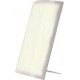 Dayvia Sommeil Luminothérapie White072