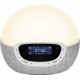 Lumie Sommeil Simulateur d'aube Shine 300