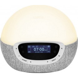 Lumie Sommeil Simulateur d'aube Shine 300