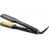 GHD Lisseur V Gold Max