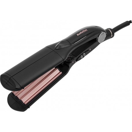 Babyliss Fer multistyle 2165CE The Crimper