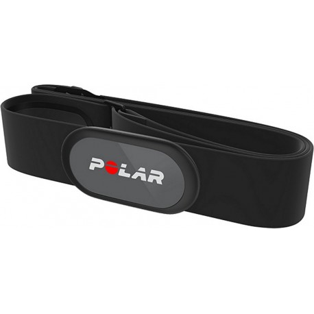 Polar Ceinture cardio ceinture cardio H9 M/XL