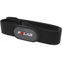 Polar Ceinture cardio ceinture cardio H9 M/XL