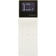 Cowon Lecteur MP3 E3 8Go Blanc