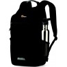 Lowepro Sac à dos Photo Hatchback BP 150 AW II noir