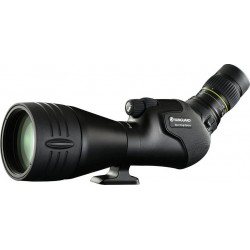 Vanguard Longue-vue Endeavor HD 20-60x82