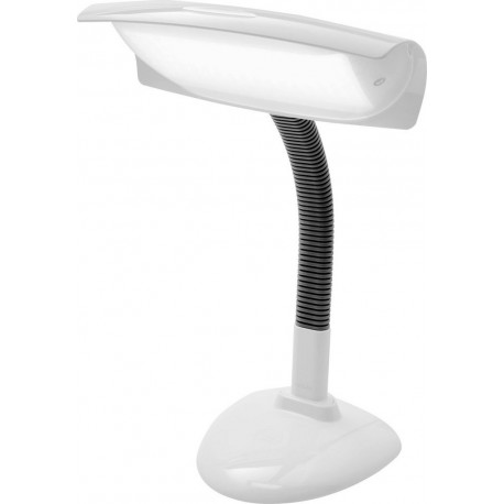 Lumie Luminothérapie Desklamp