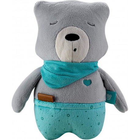 My Hummy Peluche Lucas Premium Plus