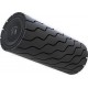 Theragun Rouleau de massage de massage wave roller