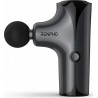 Renpho Pistolet de massage epaules et cou