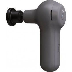 Flexir Pistolet de massage Massager