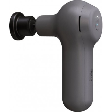 Flexir Pistolet de massage Massager