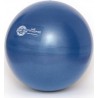 Sissel Ballon de yoga Ball 75cm