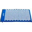 Sissel Tapis d'acupression Acu mat