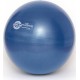 Sissel Ballon de yoga Ball 65cm