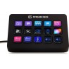 Elgato Panneau de contrôle Stream Deck MK.2