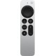 Apple Télécommande Siri Remote